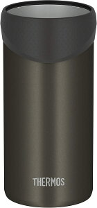 yViz1TԈȓ T[X ۗʃz_[ 500mlʗp 2way^Cv _[NuE JDU-500 DBW