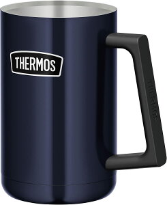 yViz1TԈȓ T[X AEghAV[Y ^fMWbL 600ml ~bhiCgu[ ROD-008 MDB