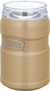 yViz1TԈȓ T[X AEghAV[Y ۗʃz_[ 350mlʗp 2way^Cv Thx[W ROD-0021 SDBE