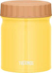 yViz1TԈȓ T[X ^fMX[vW[ 300ml CG[ JBT-301 Y