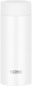 yViz1TԈȓ yH@ΉfzT[X  ^fMP[^C}O 350ml zCg JOQ-350 WH