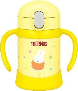 yViz1TԈȓ T[X(THERMOS) ܂قт̃xr[Xg[}O FJL-250B CG[ (Y) ~btB[ 250m