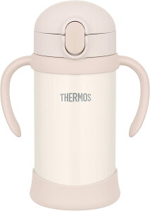 yViz1TԈȓ T[X(THERMOS) ܂قт̃xr[Xg[}O FJL-350 x[W (BE) 350ml
