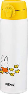 yViz1TԈȓ T[X(THERMOS) pXeX{g ~btB[ ~NɍœKȃXeX@т e0.5L 500ml JNX-502B (MFY)