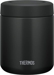 yViz1TԈȓ T[X ^fMX[vW[ 400ml ubN JBR-401 BK