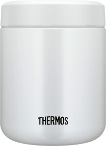 yViz1TԈȓ T[X ^fMX[vW[ 400ml zCgO[ JBR-401 WHGY