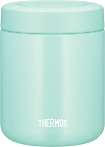 yViz1TԈȓ T[X ^fMX[vW[ 400ml ~g JBR-401 MNT