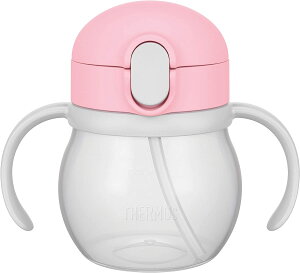 yViz1TԈȓ T[X(THERMOS) xr[Xg[}O NPF-250 pE_[sN (PWP) Ȃxr[}O 250ml