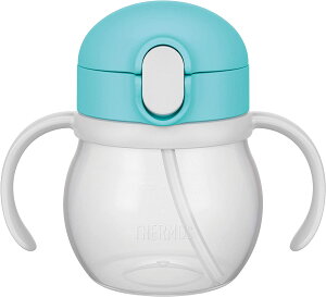 yViz1TԈȓ T[X(THERMOS) xr[Xg[}O NPF-250 ~gu[ (MBL) Ȃxr[}O 250ml