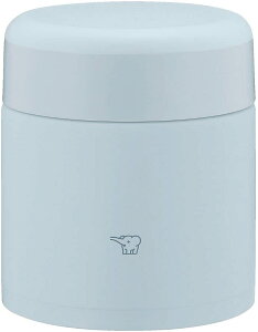 yViz1TԈȓ ۈ (ZOJIRUSHI) XeXۉX[vW[ `W[ V[X 300ml ACXO[ SW-KA30-HL