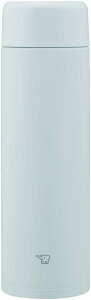 yViz1TԈȓ ۈ}z[r(ZOJIRUSHI)  XN[ XeX}O V[X  SM-GA60-HL 600ml ACXO[