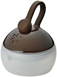 yViz1TԈȓ Xm[s[N(snow peak) ˂ق ES-041BR 