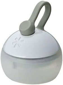 yViz1TԈȓ Xm[s[N(snow peak) ˂ق ?ES-041WH 䂫