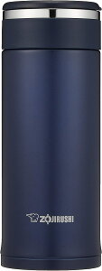 yViz1TԈȓ ۈ}z[r(ZOJIRUSHI)  XeX }O {g  y ۗ ۉ 360ml lCr[ SM-JF36-AD