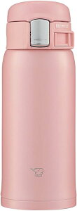yViz1TԈȓ ۈ}z[r(ZOJIRUSHI)  XeX }O {g  y ۗ ۉ 360ml sN SM-SF36-PA