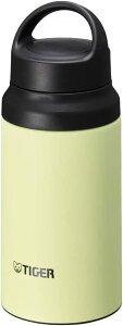 yViz1TԈȓ ^CK[  400ml nht y XeX{g MCZ-S040YZ C (CG[)