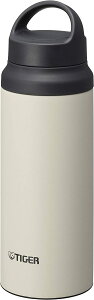 yViz1TԈȓ ^CK[  600ml nht y XeX{g MCZ-S060WZ AEghA ItBX A[NeBbNEt(zCg)