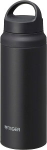 yViz1TԈȓ ^CK[  600ml nht y XeX{g AEghA ItBX X^[QCY (ubN) MCZ-S060KC