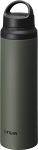 yViz1TԈȓ ^CK[  800ml nht y XeX{g AEghA ItBX MCZ-S080GZ XtHXg(O[)