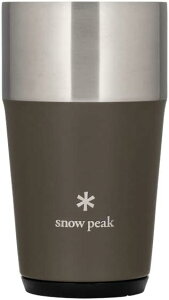 yViz1TԈȓ Xm[s[N(snow peak) T[^u[470 ?TW-470-OG I[uO[