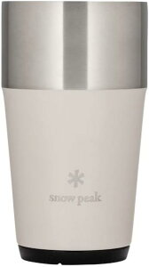 yViz1TԈȓ Xm[s[N(snow peak) T[^u[470 ?TW-470-SN Th