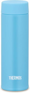 yViz1TԈȓ yeʃfzT[X  ^fM|Pbg}O 150ml Cgu[ JOJ-150 LB