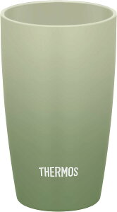 yViz1TԈȓ T[X ^fM^u[ 340ml I[uO[ JDM-341 OG