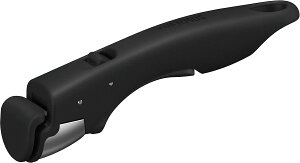 yViz1TԈȓ T[X ̂ƂtCpEp ubN KHA-001 BK