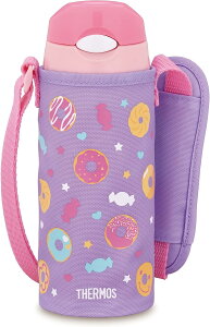 yViz1TԈȓ T[X  ^fMXg[{g 400ml p[vsN ۗp FHL-403F PL-P