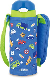 yViz1TԈȓ T[X  ^fMXg[{g 400ml u[O[ ۗp FHL-403F BLGR