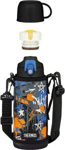 yViz1TԈȓ T[X  ^fM2EFC{g 0.8L/0.83L ubNu[ FJJ-801WF BK-BL