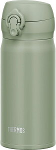 yViz1TԈȓ T[X  ^fMP[^C}O 350ml X[NJ[L JNL-356 SMKKI
