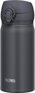 yViz1TԈȓ T[X  ^fMP[^C}O 350ml X[NubN JNL-356 SMB
