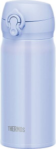 yViz1TԈȓ T[X  ^fMP[^C}O 350ml p[u[ JNL-356 PBL