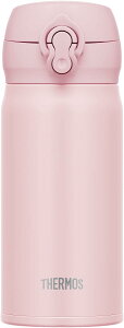 yViz1TԈȓ T[X  ^fMP[^C}O 350ml [sN JNL-356 MVP