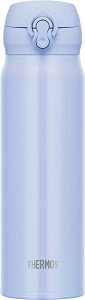 yViz1TԈȓ T[X  ^fMP[^C}O 600ml p[u[ JNL-606 PBL