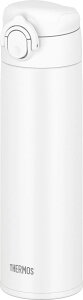 yViz1TԈȓ yH@ΉfzT[X  ^fMP[^C}O 500ml zCg JOK-500 WH