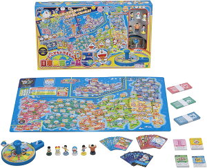 yViz1TԈȓ@ǂłh {sQ[5 G|bN(EPOCH) {sQ[AEsQ[ɁAVɉFsQ[vX!  v[g a 蕨