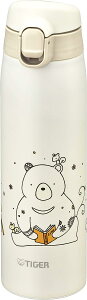 yViz1TԈȓ ^CK[  500ml ߂ }O XeX{g ^b` y N} MCT-A050W