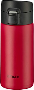 yViz1TԈȓ ^CK[  360ml }O{g ^b` y XeX{g ^fM ۉۗ bh MKA-K036RK
