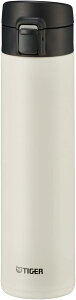 yViz1TԈȓ ^CK[  600ml }O{g ^b` y XeX{g ^fM ۉۗ zCg MKA-K060WK