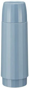 yViz1TԈȓ ^CK[  300ml Rbv y }O{g ^fM{g ۉۗ MSK-A030AS X[L[u[