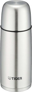 yViz1TԈȓ ^CK[  350ml Rbv X^_[h ^Cv MSC-C035-XS