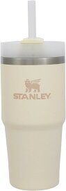 【新品】1週間以内発送 STANLEY(スタンレー) H2.0 真空クエンチャー 0.88L 水筒 保冷 ステンレスボトル ウォーターボトル クリーム