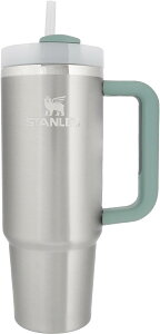 yViz1TԈȓ STANLEY(X^[) H2.0 ^NG`[ 0.88L  ۗ XeX{g EH[^[{g Vo[