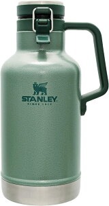 yViz1TԈȓ STANLEY(X^[) NVbN^OE[1.9L eF X Y_ r[ ۗ Lv H@Ή O[