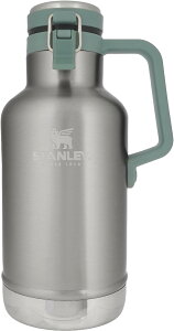 yViz1TԈȓ STANLEY(X^[) NVbN^OE[1.9L eF X Y_ r[ ۗ Lv H@Ή Vo[