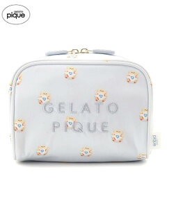 yVizy[z gelato pique WF[g sP y|PX[vzLN^[|[` PWGB244618 BLU gQs[ |PbgX^[ Pokemon WFsP v[g 蕨