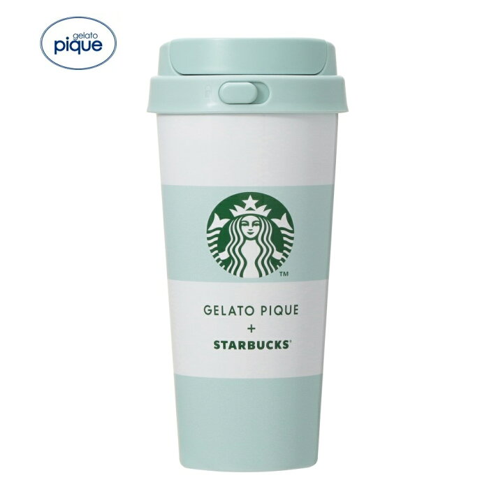 楽天市場】【新品】1週間以内発送【ミントグリーン】gelato pique 