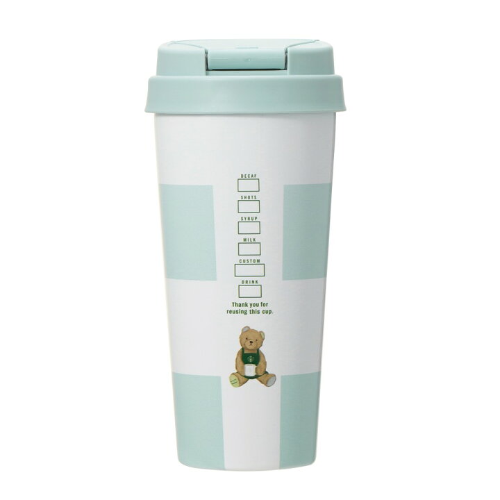 楽天市場】【新品】1週間以内発送【ミントグリーン】gelato pique 